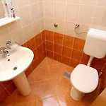 With Parking Space Orebic, Peljesac - 4527 Apartamento Orebić
