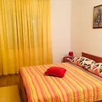 With Parking Space Orebic, Peljesac - 4527 Apartamento