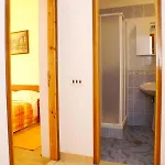 With Parking Space Orebic, Peljesac - 4527 Apartamento