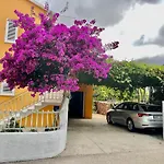 Apartamento With Parking Space Orebic, Peljesac - 4527 *